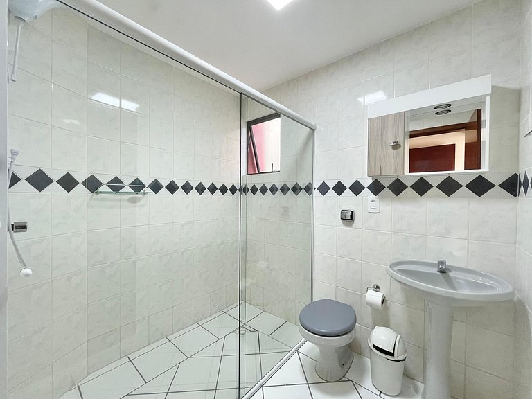 Aluguel Verão 2 Quartos Itapema Meia Praia Próximo Mar