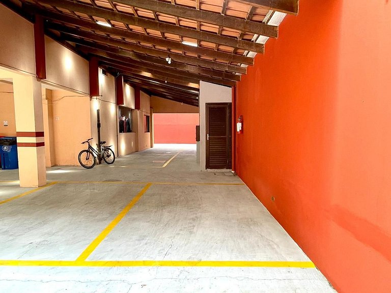 Aluguel Verão 2 Quartos Itapema Meia Praia Próximo Mar