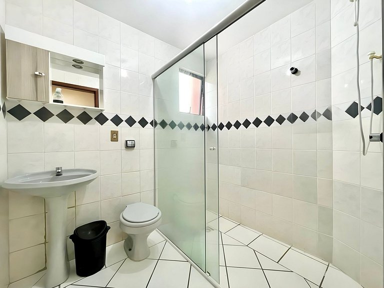 Aluguel Verão 2 Quartos Itapema Meia Praia Próximo Mar