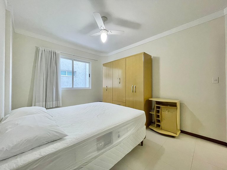 Apartamento 3 Quartos Beira Mar Aluguel Verão Itapema