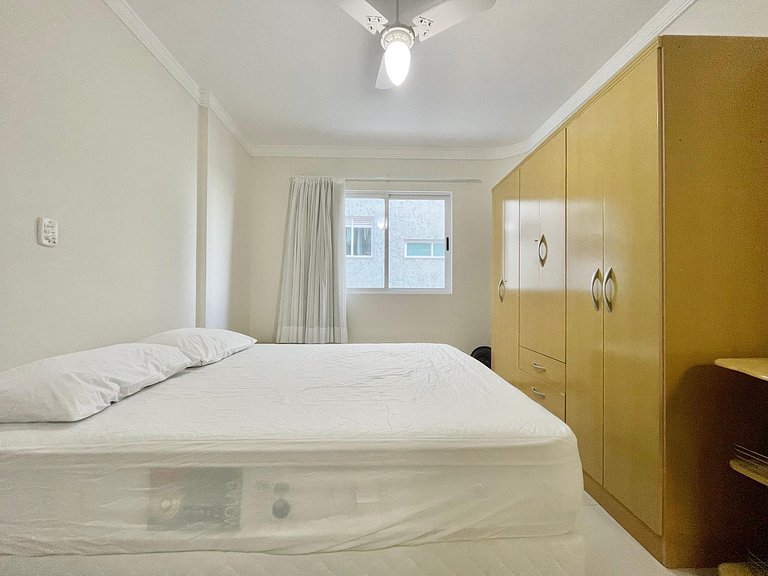 Apartamento 3 Quartos Beira Mar Aluguel Verão Itapema