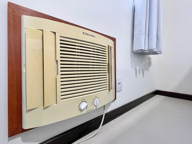 Apartamento 3 Quartos Beira Mar Aluguel Verão Itapema