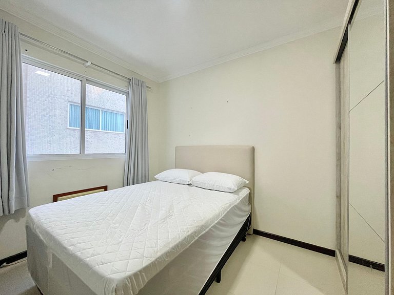 Apartamento 3 Quartos Beira Mar Aluguel Verão Itapema