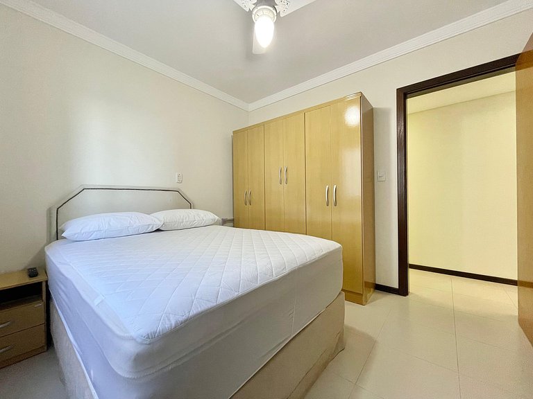 Apartamento 3 Quartos Beira Mar Aluguel Verão Itapema