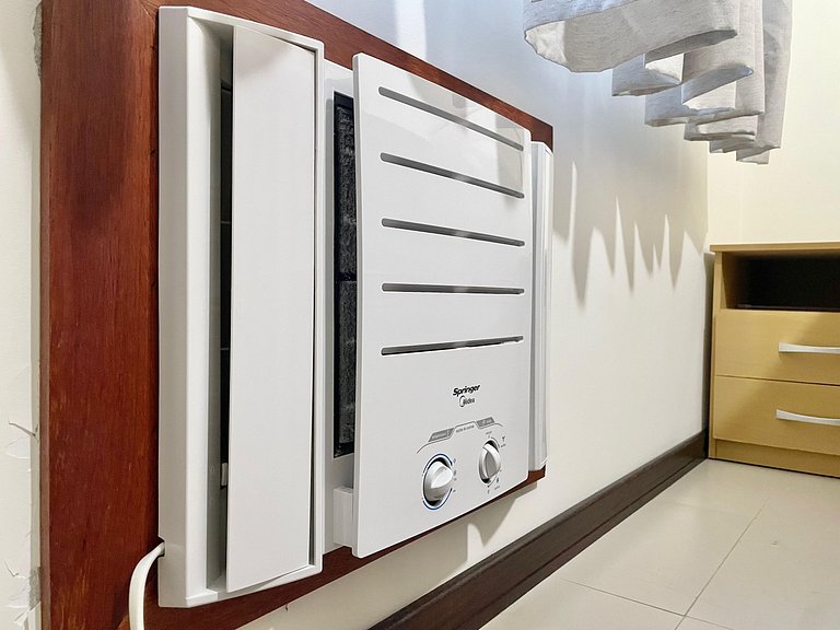 Apartamento 3 Quartos Beira Mar Aluguel Verão Itapema