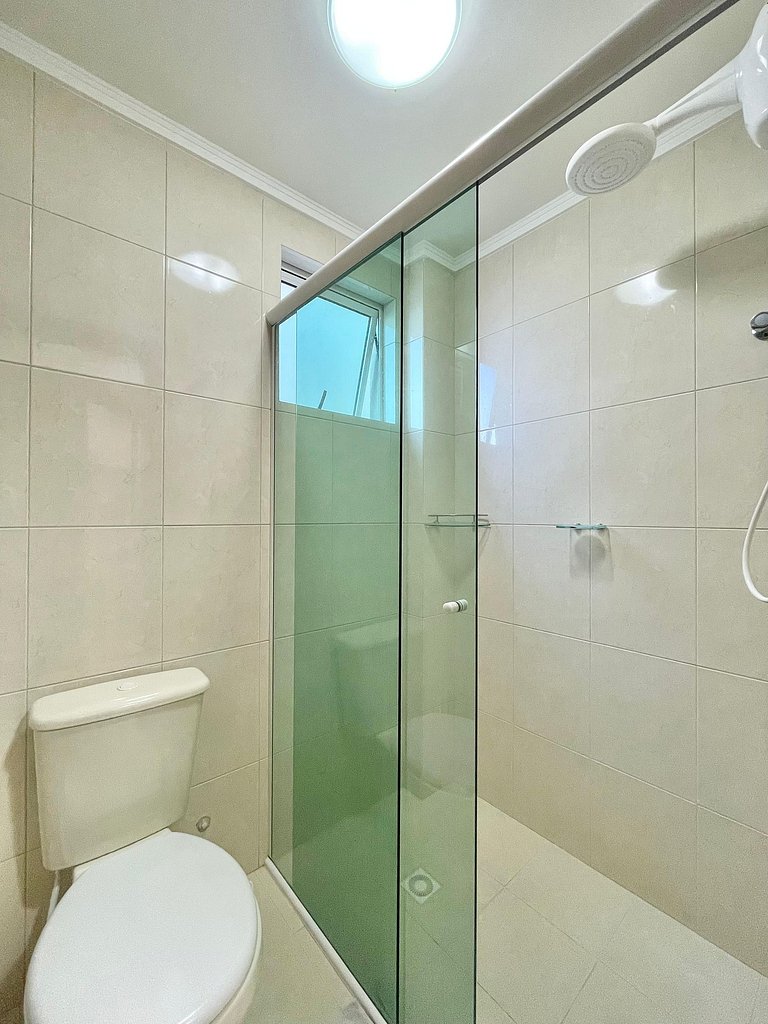 Apartamento 3 Quartos Beira Mar Aluguel Verão Itapema