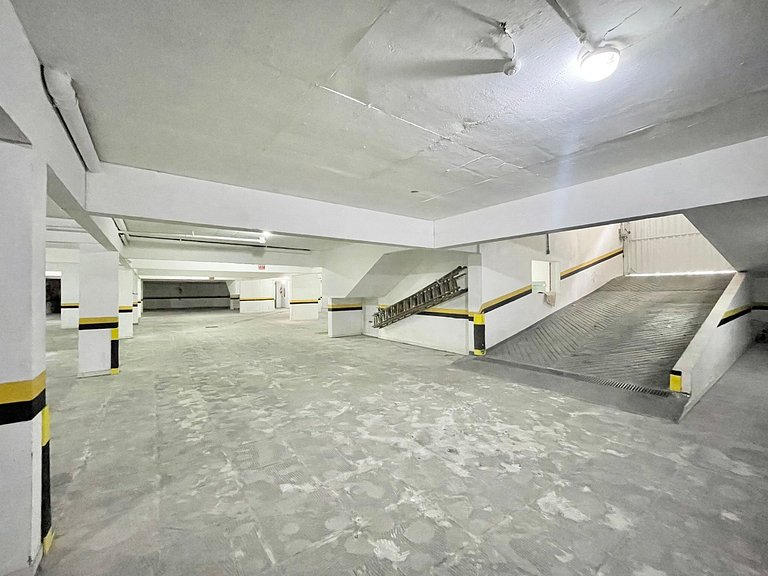 Apartamento 3 Quartos Beira Mar Aluguel Verão Itapema