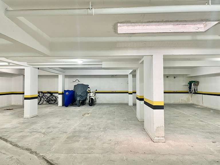 Apartamento 3 Quartos Beira Mar Aluguel Verão Itapema