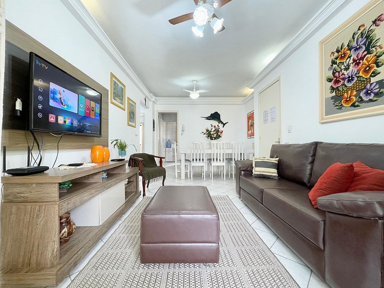 Aluguel Verão Itapema Meia Praia 2 Quartos Russi Russi