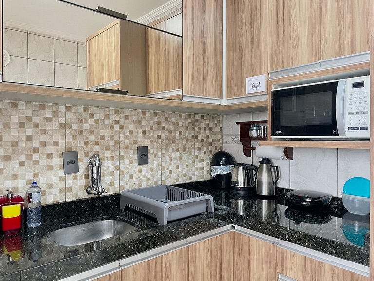 Aluguel Verão Itapema Meia Praia 2 Quartos Russi Russi