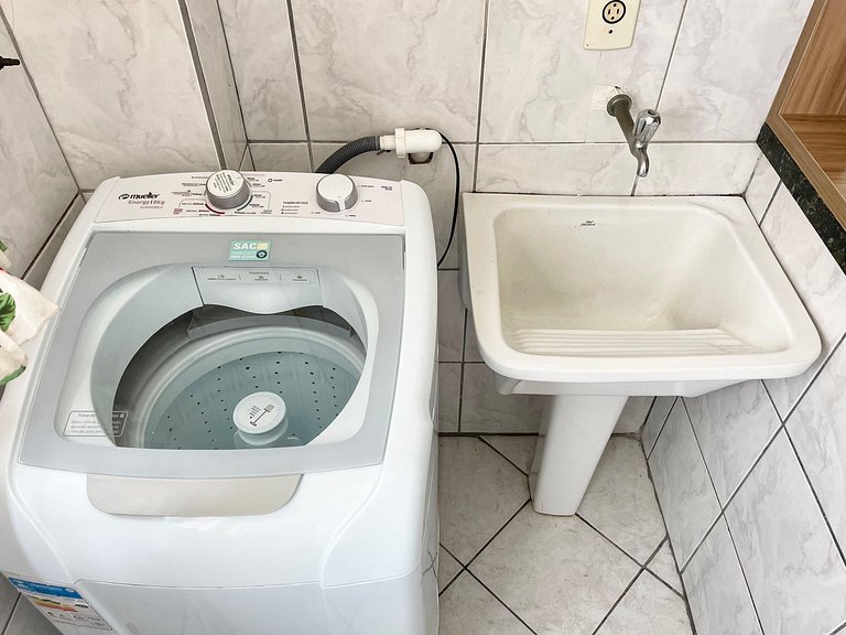 Aluguel Verão Itapema Meia Praia 2 Quartos Russi Russi