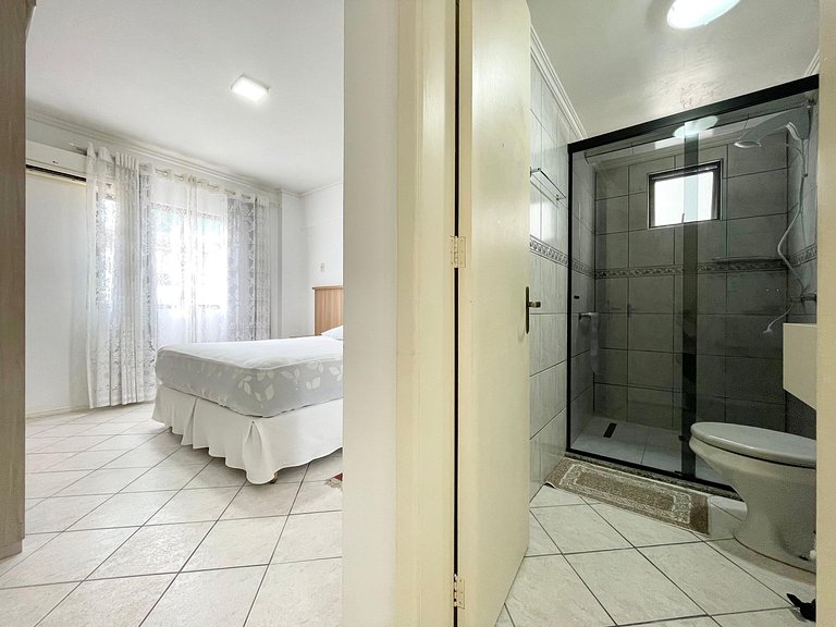 Aluguel Verão Itapema Meia Praia 2 Quartos Russi Russi