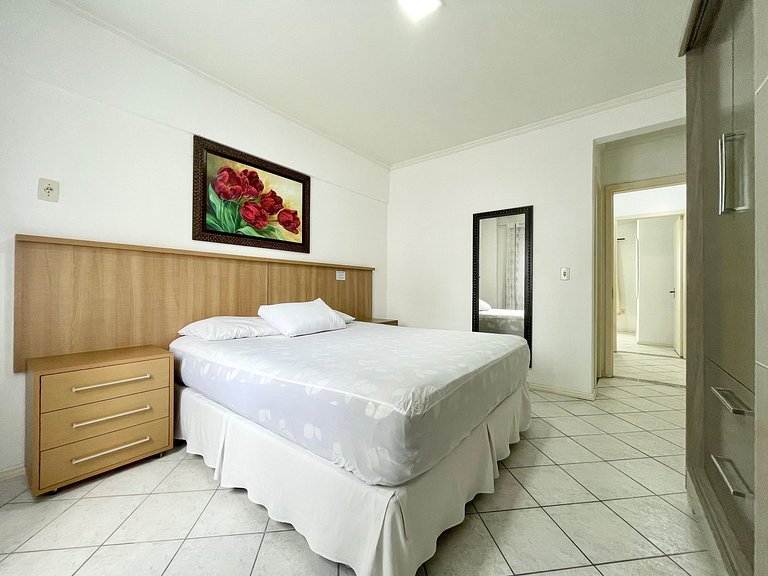 Aluguel Verão Itapema Meia Praia 2 Quartos Russi Russi