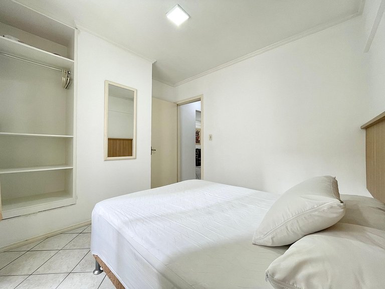 Aluguel Verão Itapema Meia Praia 2 Quartos Russi Russi