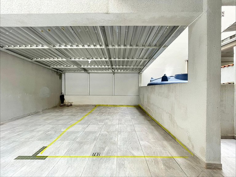 Aluguel Verão Itapema Meia Praia 2 Quartos Russi Russi