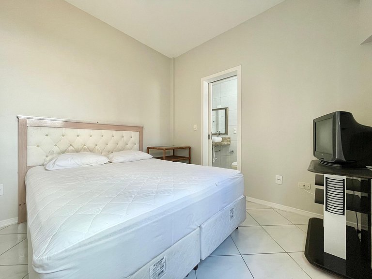 Aluguel Temporada Meia Praia Itapema Próximo Mc Donalts