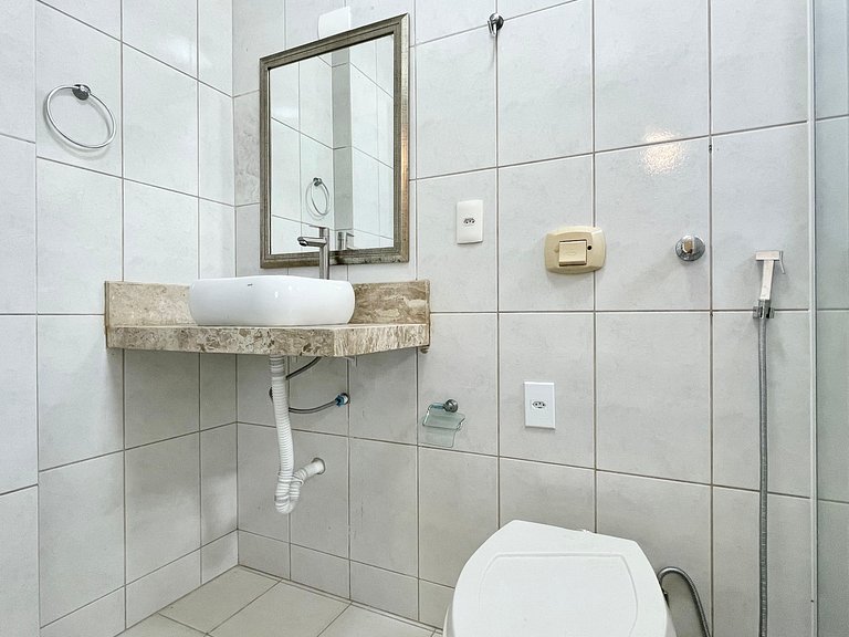 Aluguel Temporada Meia Praia Itapema Próximo Mc Donalts