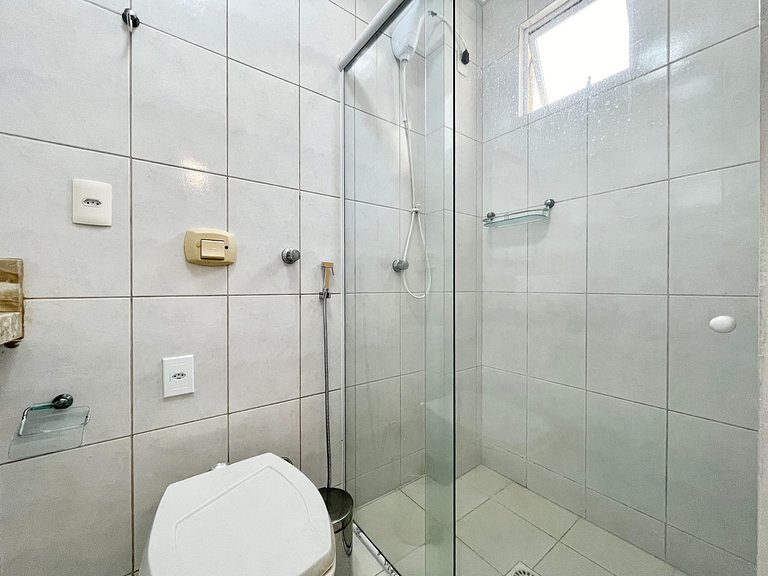 Aluguel Temporada Meia Praia Itapema Próximo Mc Donalts