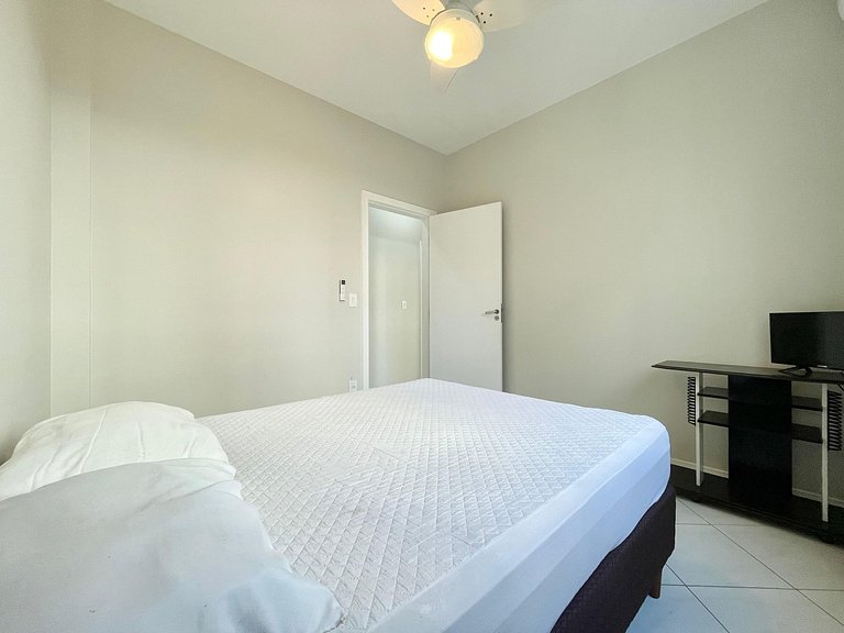 Aluguel Temporada Meia Praia Itapema Próximo Mc Donalts