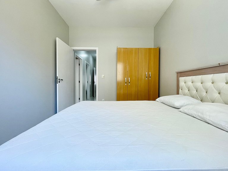 Aluguel Temporada Meia Praia Itapema Próximo Mc Donalts