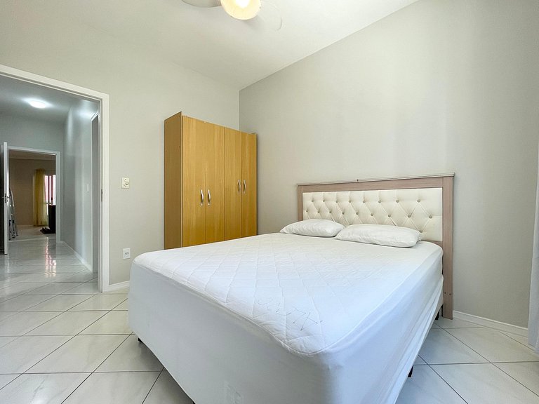 Aluguel Temporada Meia Praia Itapema Próximo Mc Donalts