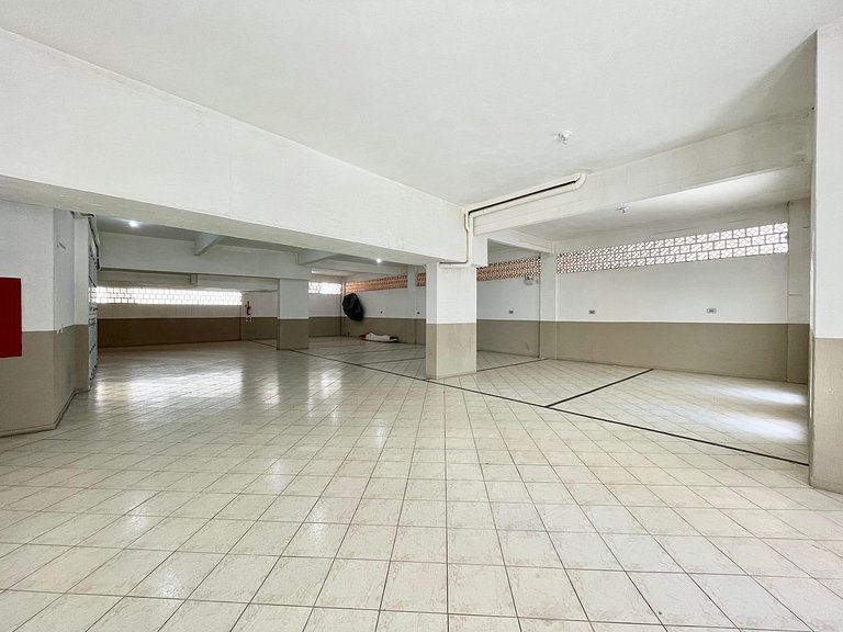 Aluguel Temporada Meia Praia Itapema Próximo Mc Donalts