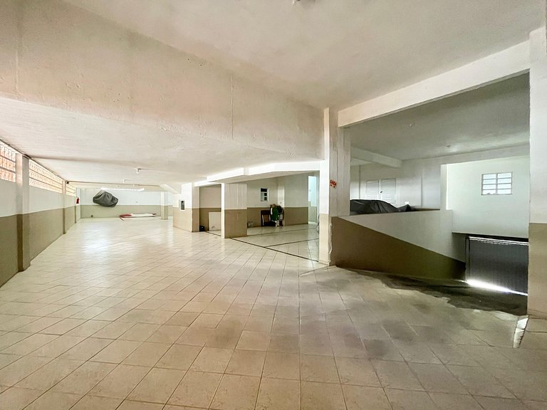 Aluguel Temporada Meia Praia Itapema Próximo Mc Donalts