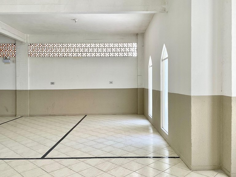 Aluguel Temporada Meia Praia Itapema Próximo Mc Donalts