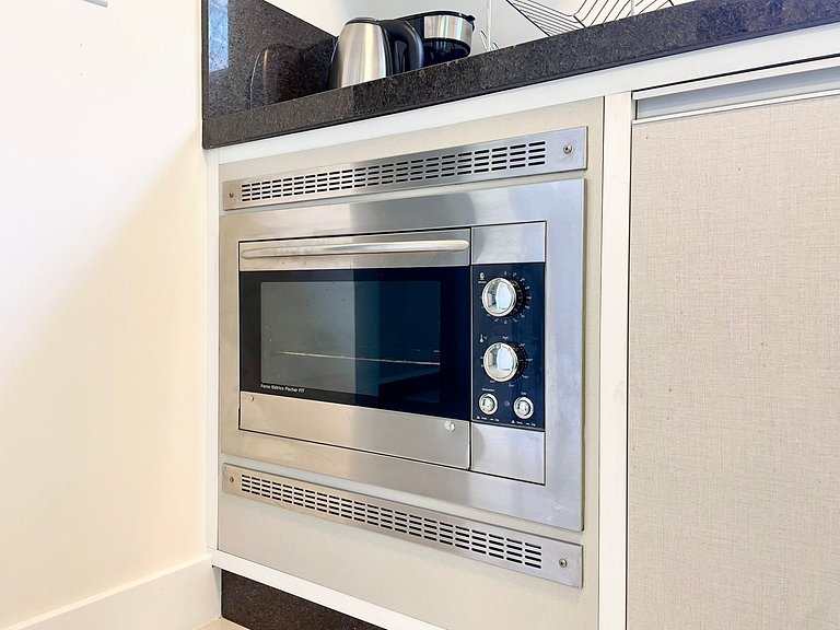 Angelo Gessele - Aluguel Temporada em Itapema Apto 3 Suítes