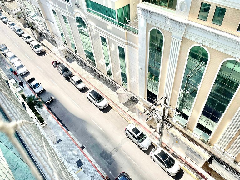 Angelo Gessele - Aluguel Temporada em Itapema Apto 3 Suítes