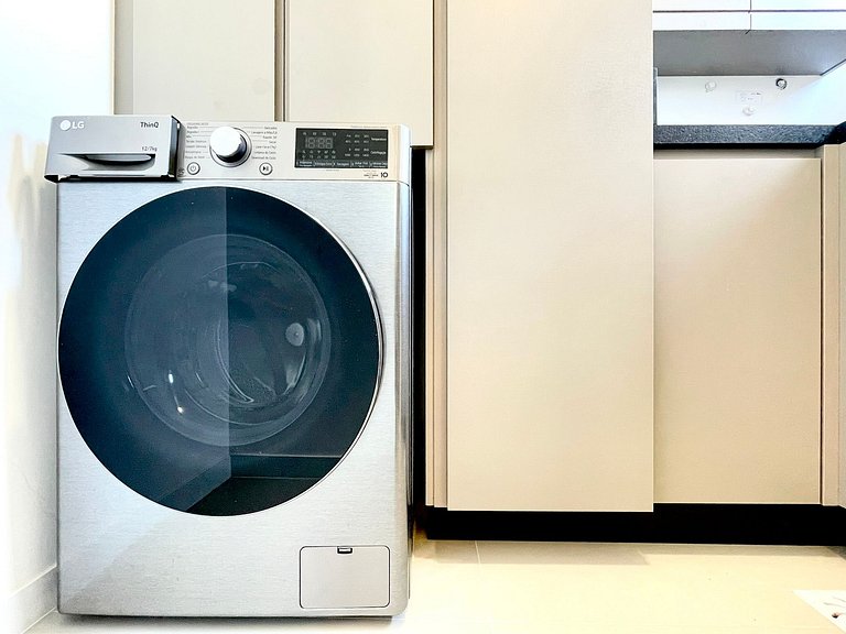 Apartamento Verão 2 Suítes Climatizadas Porto Belo Perequê