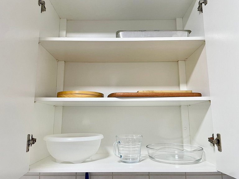 Aluguel Verão 2 Quartos Itapema Meia Praia Próximo Mar