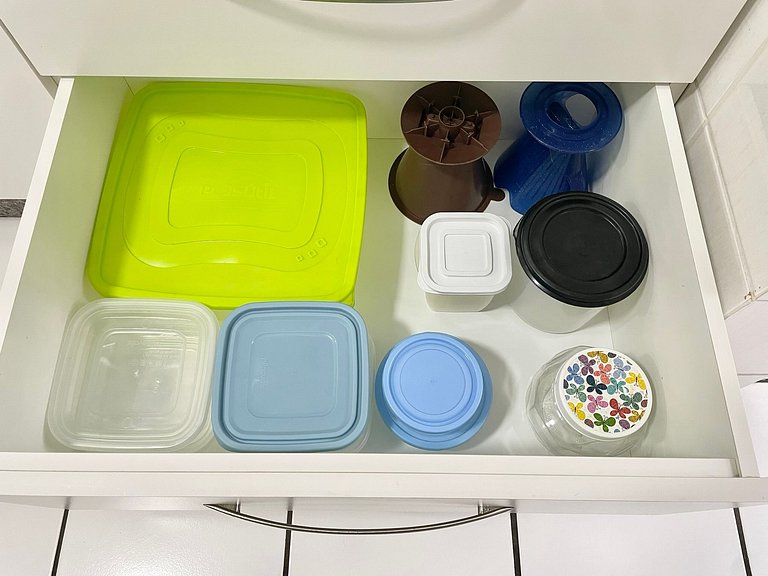 Aluguel Verão 2 Quartos Itapema Meia Praia Próximo Mar