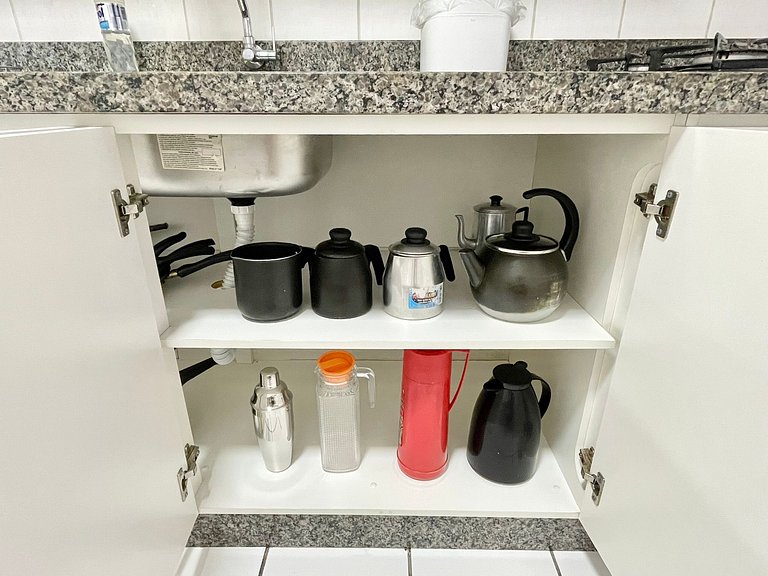 Aluguel Verão 2 Quartos Itapema Meia Praia Próximo Mar