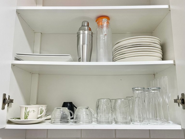 Aluguel Verão 2 Quartos Itapema Meia Praia Próximo Mar