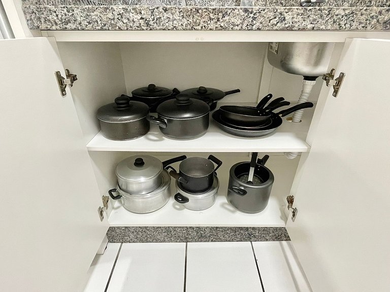 Aluguel Verão 2 Quartos Itapema Meia Praia Próximo Mar