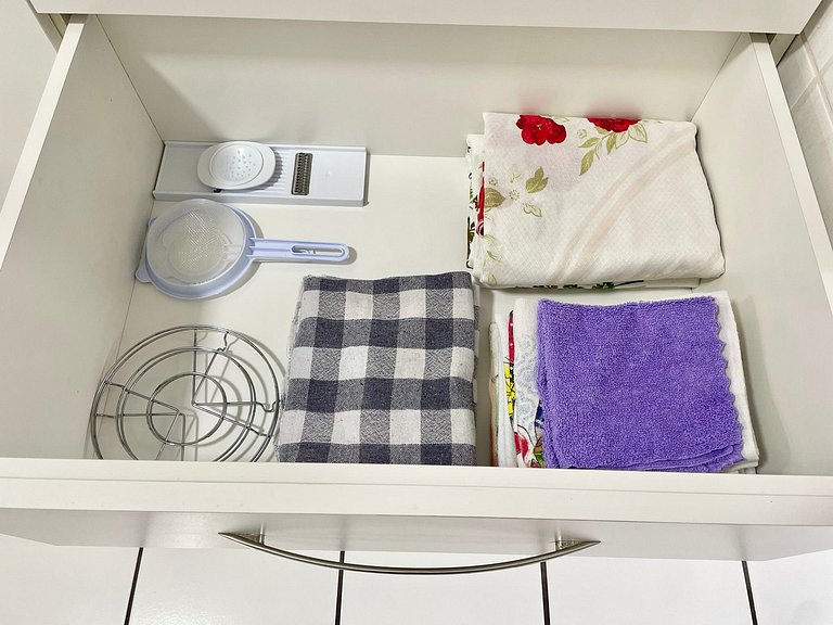 Aluguel Verão 2 Quartos Itapema Meia Praia Próximo Mar