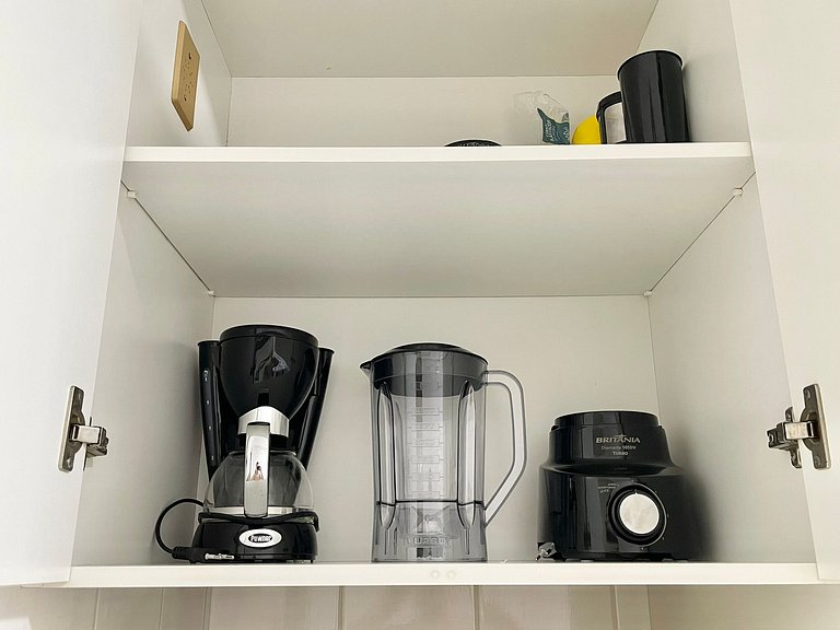 Aluguel Verão 2 Quartos Itapema Meia Praia Próximo Mar