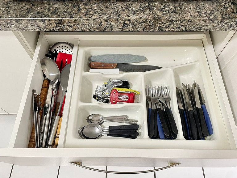 Aluguel Verão 2 Quartos Itapema Meia Praia Próximo Mar