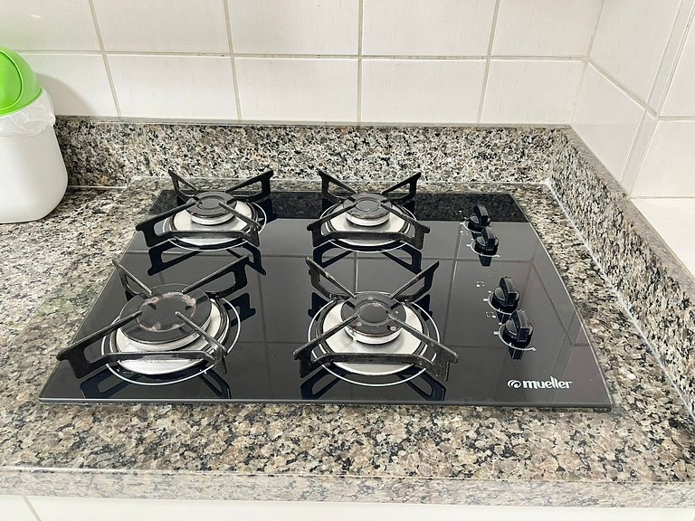 Aluguel Verão 2 Quartos Itapema Meia Praia Próximo Mar