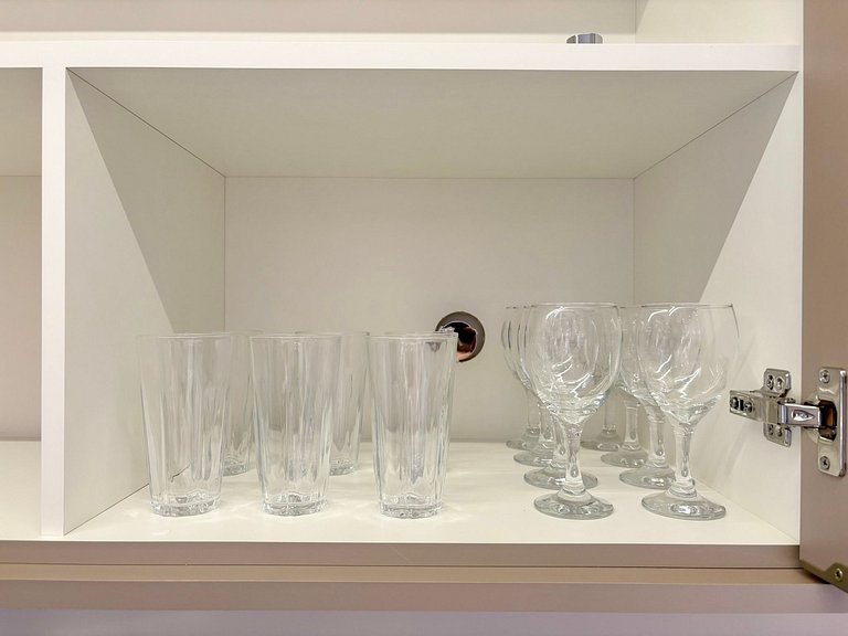 Apartamento Temporada 2 Suítes Vista Mar Porto Belo Itapema