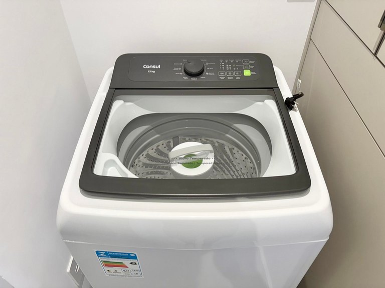 Apartamento Temporada 2 Suítes Vista Mar Porto Belo Itapema