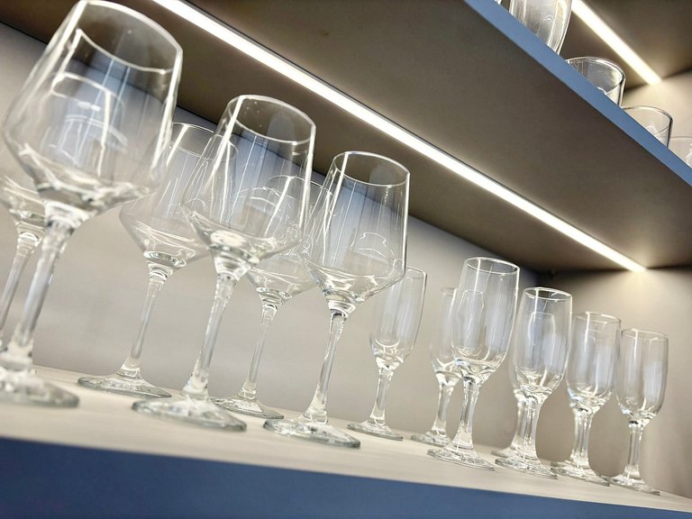 Apartamento Próximo Mar Luxo com 3 suítes Aluguel Temporada