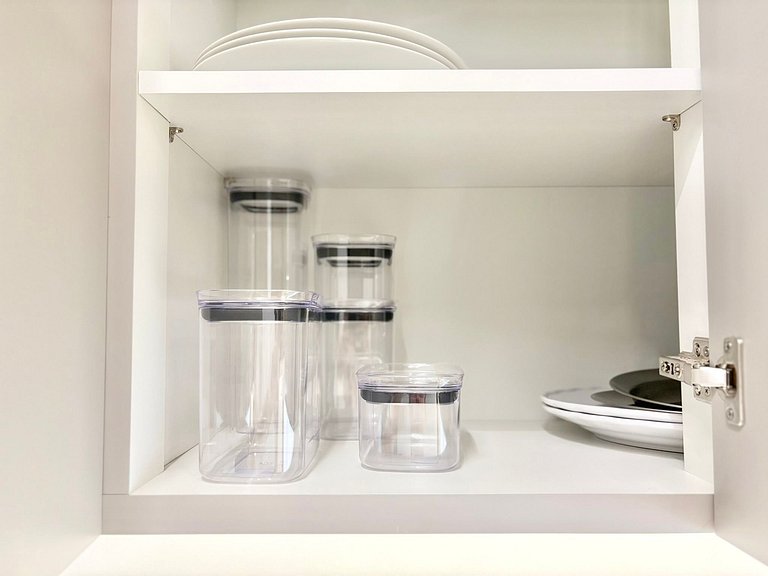 Apartamento Próximo Mar Luxo com 3 suítes Aluguel Temporada