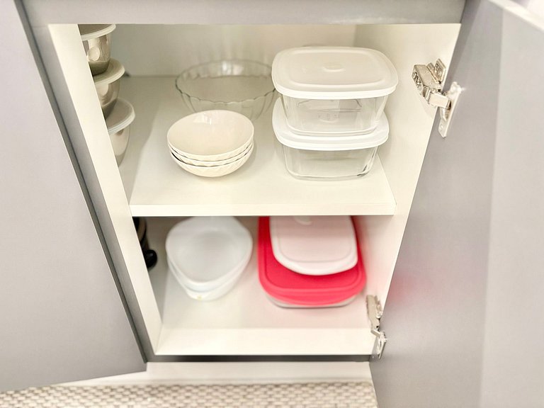 Apartamento Próximo Mar Luxo com 3 suítes Aluguel Temporada