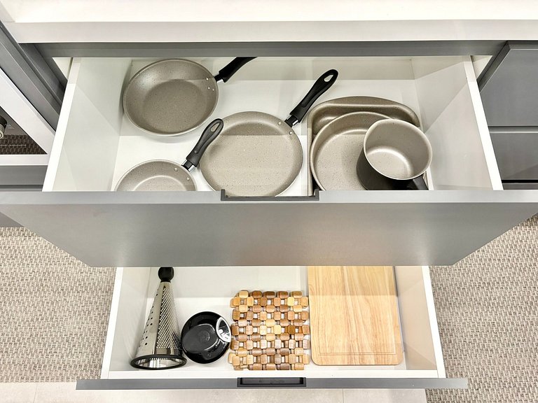 Apartamento Próximo Mar Luxo com 3 suítes Aluguel Temporada