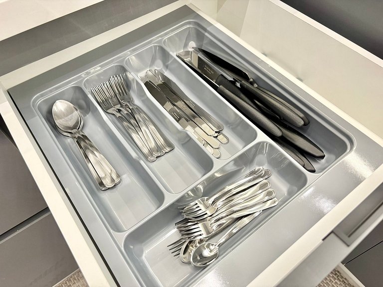 Apartamento Próximo Mar Luxo com 3 suítes Aluguel Temporada