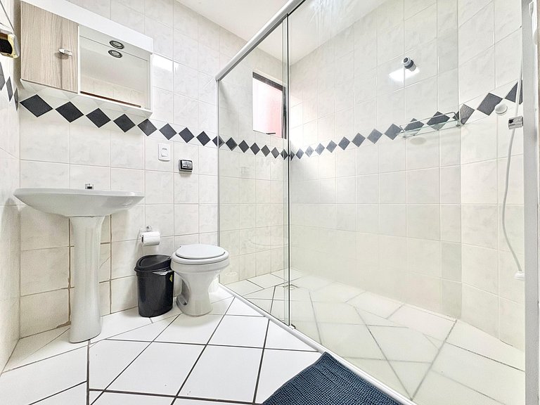 Aluguel Verão 2 Quartos Itapema Meia Praia Próximo Mar