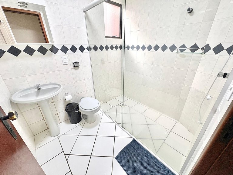 Aluguel Verão 2 Quartos Itapema Meia Praia Próximo Mar