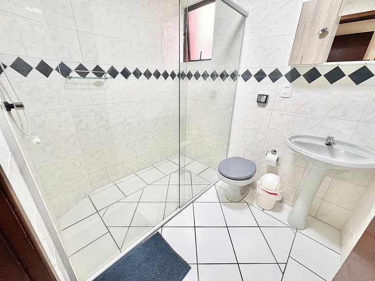 Aluguel Verão 2 Quartos Itapema Meia Praia Próximo Mar